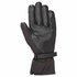 Alpinestars Stella Tourer W-7 Drystar Gloves