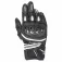 Alpinestars SP X Air Carbon V2 gloves