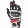 Alpinestars SP X Air Carbon V2 gloves