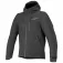 Alpinestars Domino Tech hoodie jacket