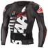 Alpinestars Sequence Protection Jacke L/S