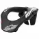 Alpinestars Protège-cou Neck Support