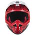Alpinestars Supertech M10 Dyno Motocross Helmet