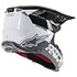 Alpinestars Supertech M8 Radium Motocross Helm