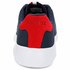 Lacoste Avance Trainers