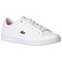 lacoste-carnaby-evo-synthetic-junior-trainers