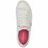Lacoste Vambes Carnaby Evo Synthetic Junior