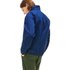 Lacoste BH3326 Jacket