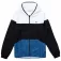 Lacoste Sport Color Block