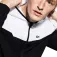 Lacoste Sport Color Block