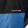 Lacoste Sport Color Block