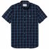 Lacoste CH5655 Short Sleeve Shirt