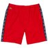 Lacoste GH3582 Shorts
