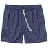Lacoste MH5524 Swimming Shorts