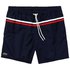 Lacoste MH5526 Swimming Shorts