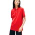 Lacoste PH3655 Short Sleeve Polo Shirt