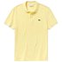 Lacoste PH4012 Short Sleeve Polo Shirt