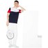 Lacoste Sport Tennis Technical Color Block Short Sleeve T-Shirt