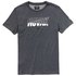 Lacoste TH3474 Novak Djokovic Short Sleeve T-Shirt