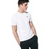 Lacoste Sport Ultralight Print Short Sleeve T-Shirt