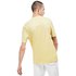Lacoste Live Round Neck Ensign