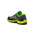 Salewa Lite Train K παπούτσια για τρέξιμο σε μονοπάτια