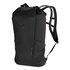 Salewa Firepad 25L backpack