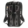 Salewa Firepad 25L 배낭