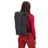 Salewa Firepad 25L backpack