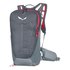 Salewa MTN Trainer 22L backpack