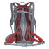 Salewa MTN Trainer 22L rucksack