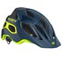 Rudy project Protera MTB Helmet