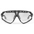 Rudy project Lentes RX Optical Insert For Defender