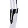 SEAC Fast Tech Dyksnorkel