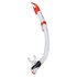 SEAC Fast Tech Diving Snorkel