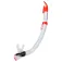 SEAC Fast Tech Dykkesnorkel