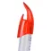 SEAC Fast Tech Dykkesnorkel