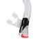SEAC Fast Tech Dyksnorkel