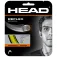 Head Cordatge individual squash Reflex 10 m