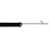 Imersion Merou D Or Elastiek Harpoen met reel