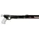 Imersion Arbalete com carreto Merou D Or