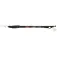Pathos Laser Open Carbon Proca do spearfishingu