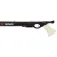 Pathos Laser Open Carbon Proca do spearfishingu