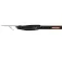Pathos Laser Open Carbon Proca do spearfishingu
