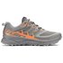 Tecnica Inferno X-Lite 3.0 trail running shoes