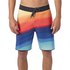 Rip curl Mirage Madsteez Ult Swimming Shorts