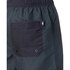 Rip curl Enfield Volley 17 Swimming Shorts
