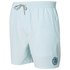 Rip curl Costume Da Bagno Rays & Waves Volley