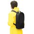 Rains City 12.6L Backpack