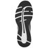 Asics Gel Cumulus 20 MX Running Shoes